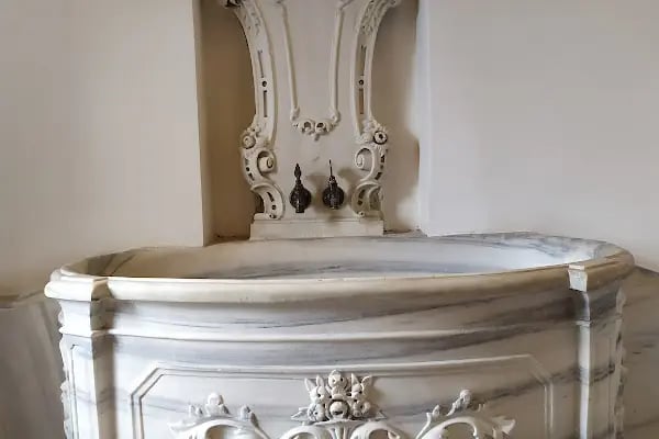 Av Köşkü - Resim 4