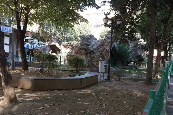 Av Köşkü - Resim 19