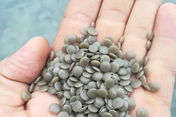 ♻️ALTINTAŞ METAL ARNAVUTKÖY ♻️ HURDACII &amp; SIFIR VE 2.EL DEMİR MALZEME DEPOSU - Resim 2
