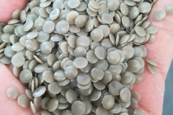 ♻️ALTINTAŞ METAL ARNAVUTKÖY ♻️ HURDACII &amp; SIFIR VE 2.EL DEMİR MALZEME DEPOSU - Resim 4