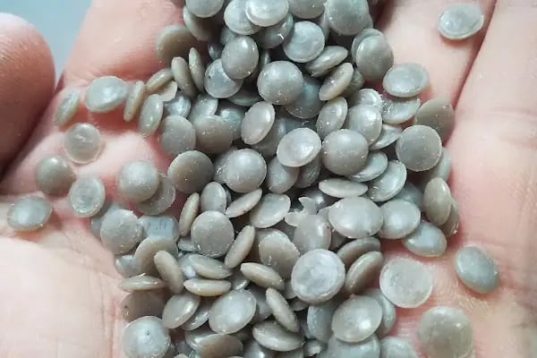 ♻️ALTINTAŞ METAL ARNAVUTKÖY ♻️ HURDACII &amp; SIFIR VE 2.EL DEMİR MALZEME DEPOSU - Resim 3