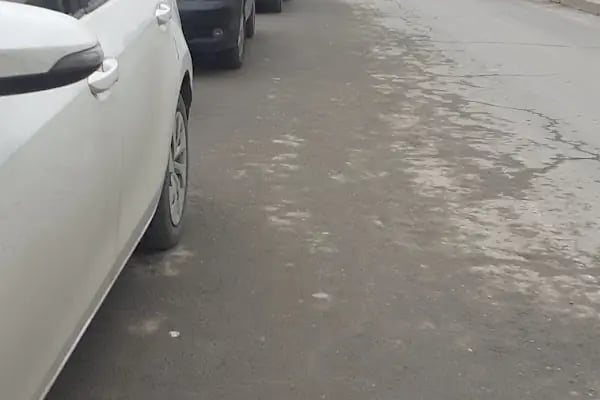 Haliliye Ağız ve Diş Sağlığı Hastanesi - Resim 7