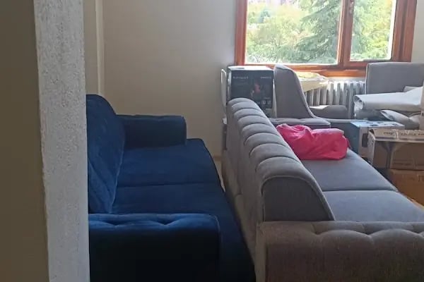 Zirve Konya Evden Eve Nakliyat - Resim 10