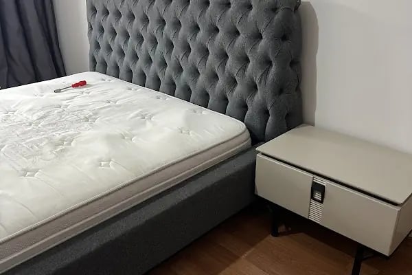 Zirve Konya Evden Eve Nakliyat - Resim 16