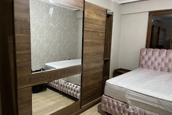 Zirve Konya Evden Eve Nakliyat - Resim 6