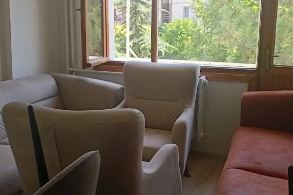 Zirve Konya Evden Eve Nakliyat - Resim 17