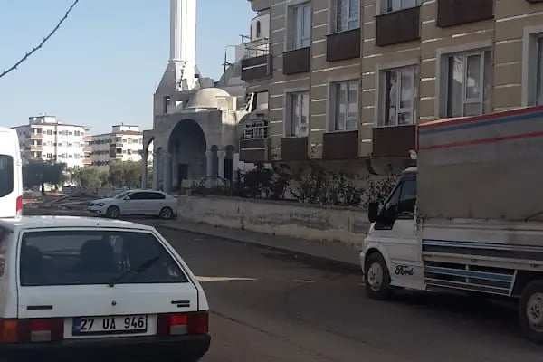 Sultan Abdülhamit - Resim 7