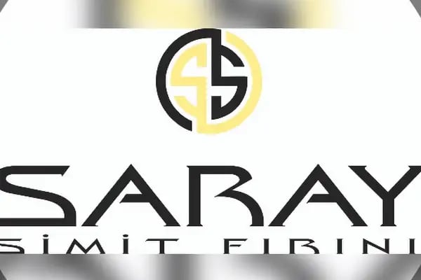 Saray Katmer Ve Simit Fırını - Resim 2