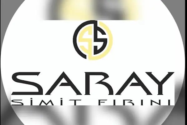 Saray Katmer Ve Simit Fırını - Resim 3