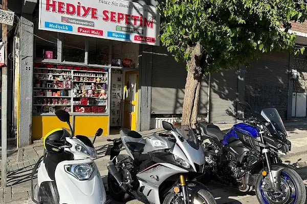 Hediyesepetim27 - Resim 5