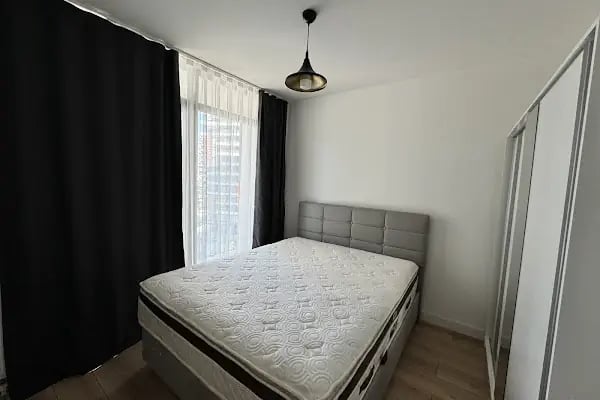 Yeditepe Emlak &amp; İnşaat - Resim 12