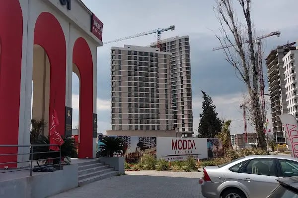 Yeditepe Emlak &amp; İnşaat - Resim 6