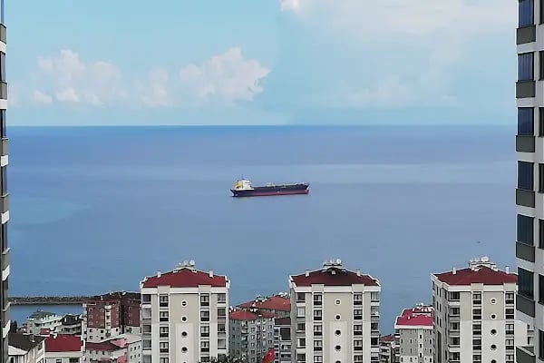Sera Evleri Sitesi - Resim 8