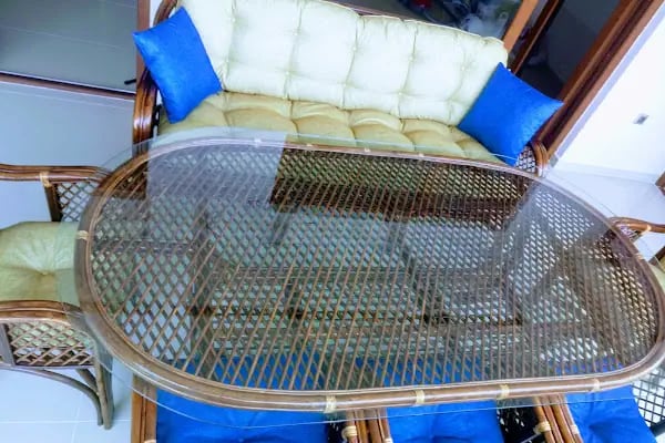 Sera Evleri Sitesi - Resim 18
