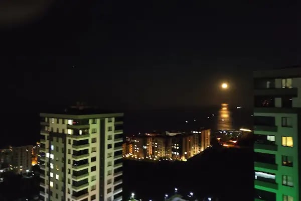 Sera Evleri Sitesi - Resim 2