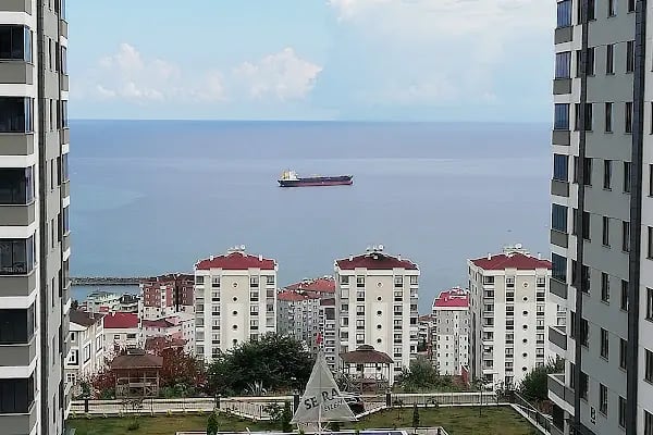 Sera Evleri Sitesi - Resim 3