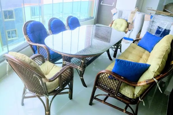 Sera Evleri Sitesi - Resim 10