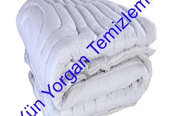 Avcılar Kuru Temizleme -Dry Drop - Resim 17