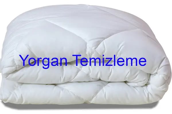 Avcılar Kuru Temizleme -Dry Drop - Resim 11