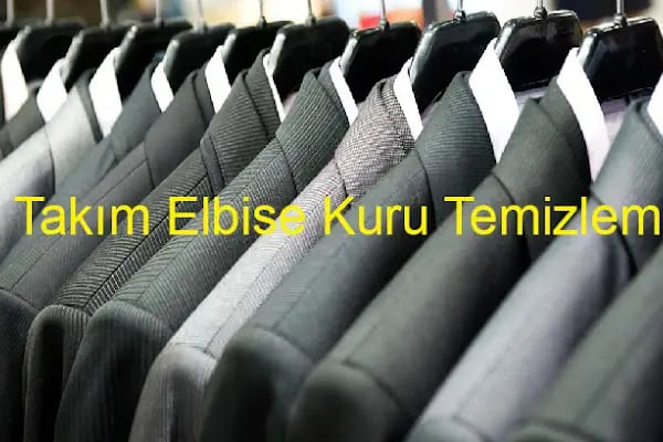 Avcılar Kuru Temizleme -Dry Drop - Resim 18