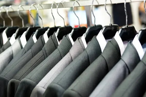 Avcılar Kuru Temizleme -Dry Drop - Resim 6