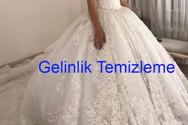 Avcılar Kuru Temizleme -Dry Drop - Resim 13