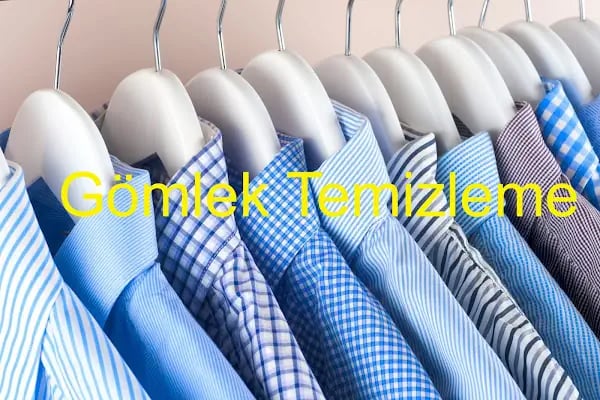 Avcılar Kuru Temizleme -Dry Drop - Resim 12