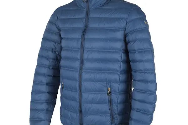 Avcılar Kuru Temizleme -Dry Drop - Resim 9