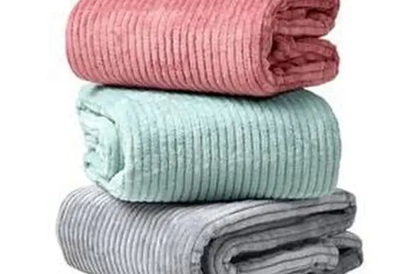 Avcılar Kuru Temizleme -Dry Drop - Resim 8