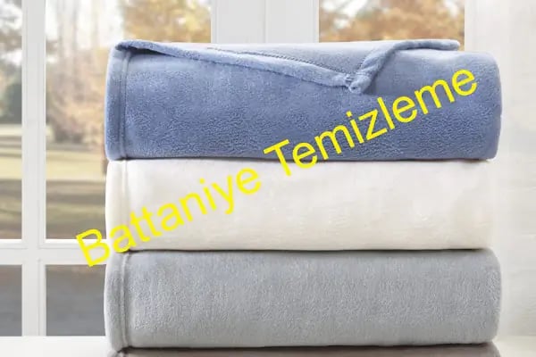 Avcılar Kuru Temizleme -Dry Drop - Resim 16