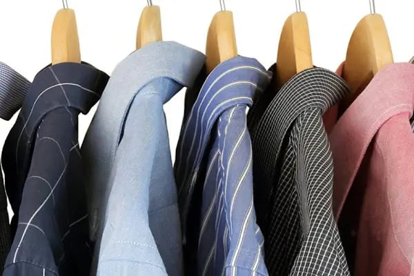Avcılar Kuru Temizleme -Dry Drop - Resim 2
