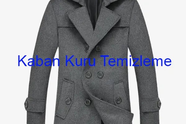 Avcılar Kuru Temizleme -Dry Drop - Resim 15
