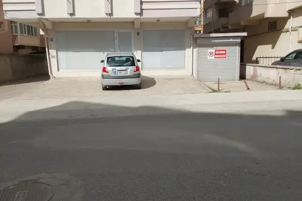 Çerkezköy Havalandırma - Dizayn Mekanik - Resim 3