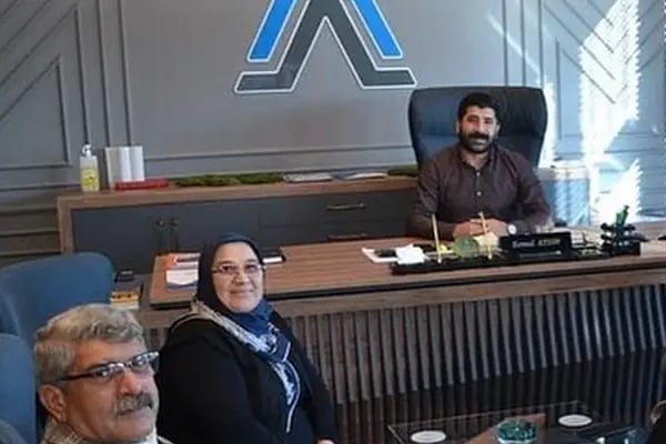 Aydınlar Yapı Sera Hafriyat - Resim 2
