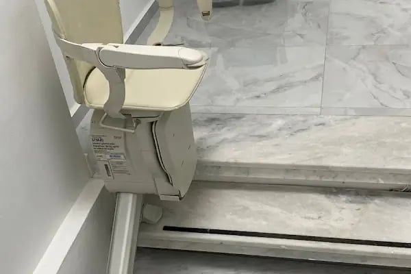Prof. Dr. Cem Yalın KILINÇ - CYK Ortopedi Kliniği - Resim 14