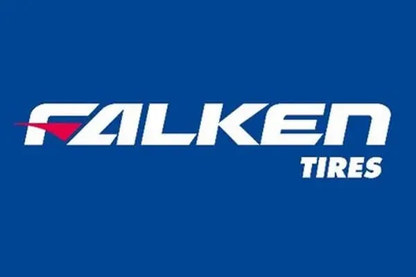 BRIDGESTONE LASSA Atakum Yetkili Bayii - Doğa Otomotiv Oto Lastik Satış Servis - Resim 19