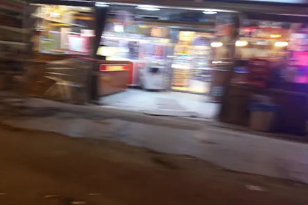 Efe Market - Resim 11