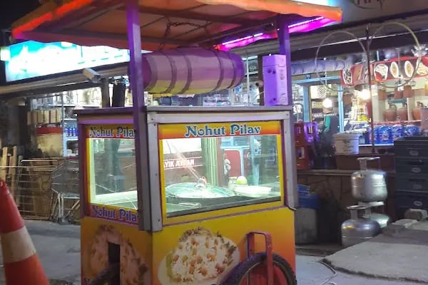 Efe Market - Resim 2