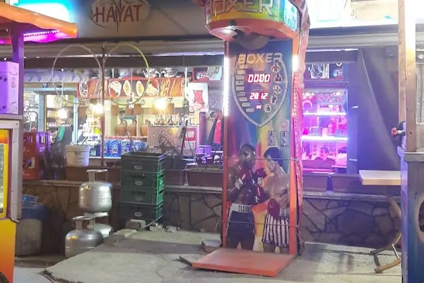Efe Market - Resim 7