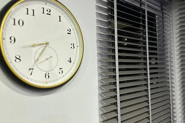 Üç Kardeşler Perde Aksu Şubesi - Resim 14