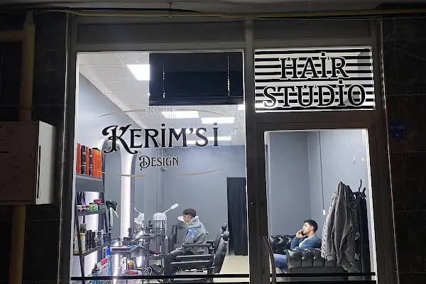 Kerimsidesign - Resim 3