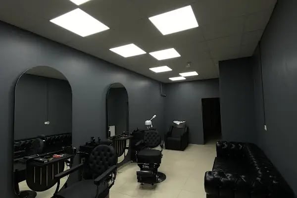 Kerimsidesign - Resim 5