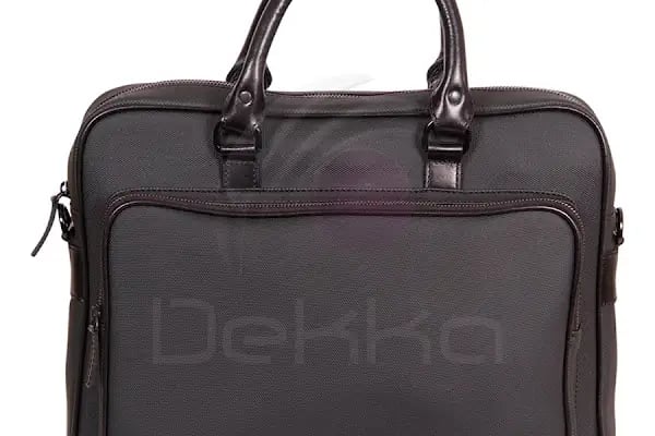 Dekka Promosyon - Resim 2