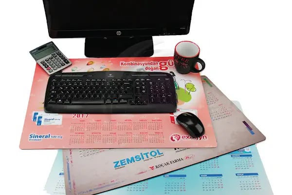 Dekka Promosyon - Resim 18