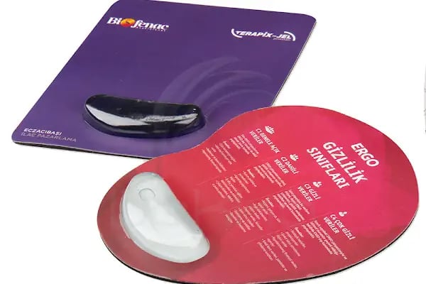 Dekka Promosyon - Resim 15