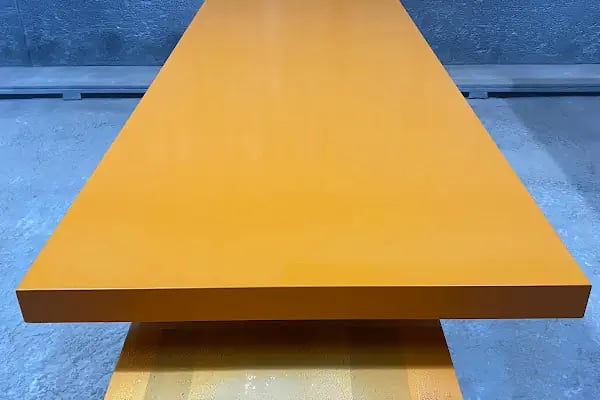 Kaya Polyester Cila - Resim 4