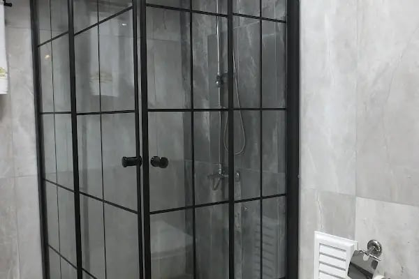 Ankuva Hotel - Resim 11