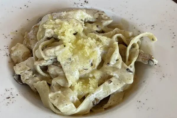 Koçal Çiftliği Kafe&amp;Restoran Yuvacık - Resim 15
