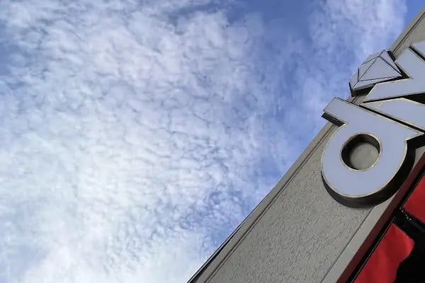 Koçal Çiftliği Kafe&amp;Restoran Yuvacık - Resim 5