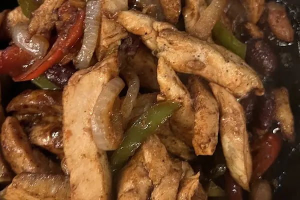 Koçal Çiftliği Kafe&amp;Restoran Yuvacık - Resim 13